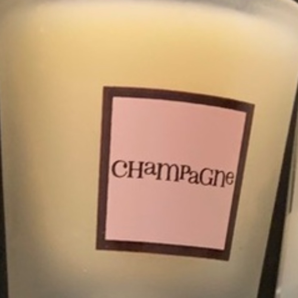 Candles 2 - Picture 5 of 5